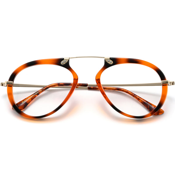 YN1042 - Tortoiseshell - image zzs69o