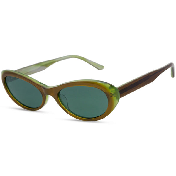 GCS1146 - Brown A - image 1sd4ykl