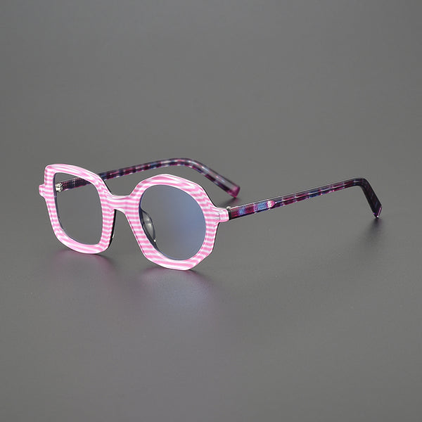 Geometric Glasses TG1095