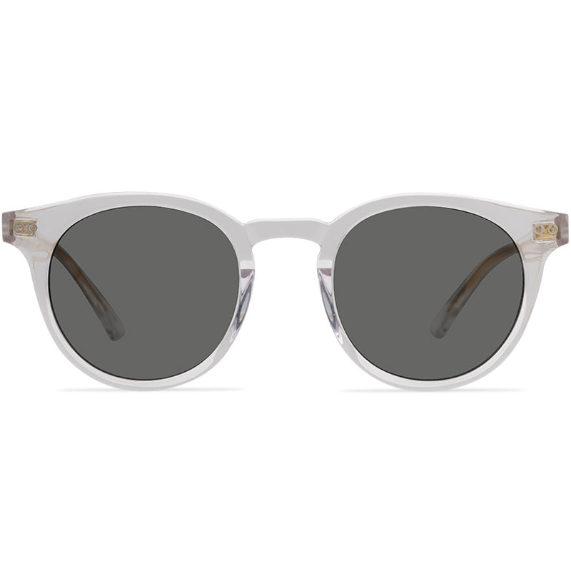 Round Sunglasses GCS1020