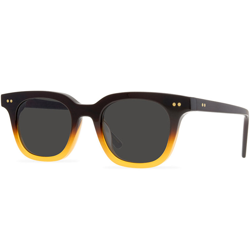 Square Sunglasses GCS1034