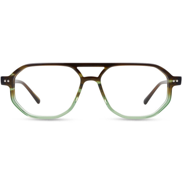 Aviator Glasses GC1086