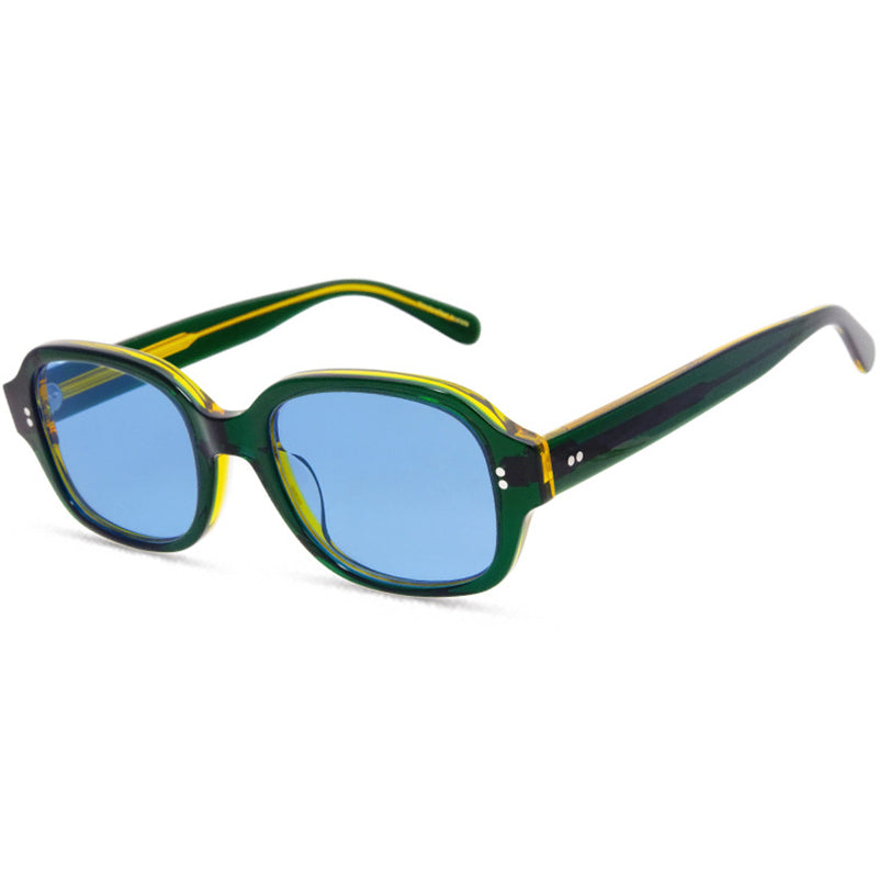 Square Sunglasses GCS1142