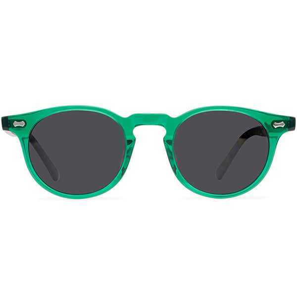Round Sunglasses GCS1081