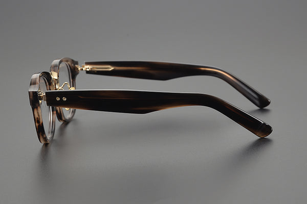 Square Glasses TG1191