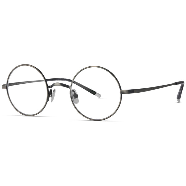 Round Glasses MW1062