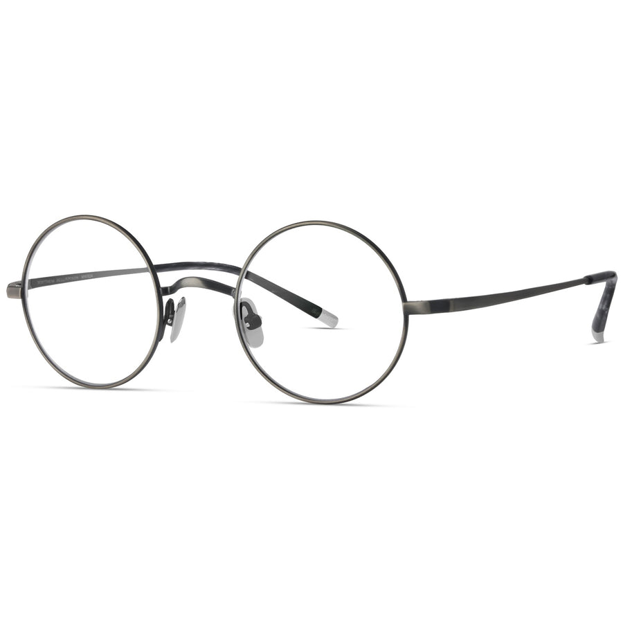 Round Glasses MW1062