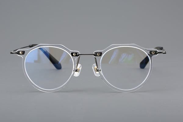 Round Glasses TG1113