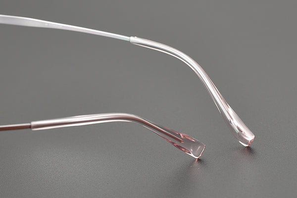 Square Glasses MW1454