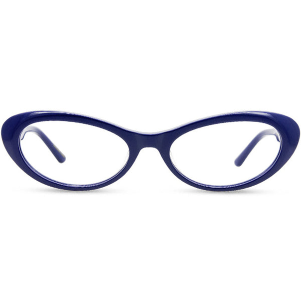 Cat-Eye Glasses GC1131