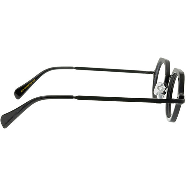 Geometric Glasses A2383