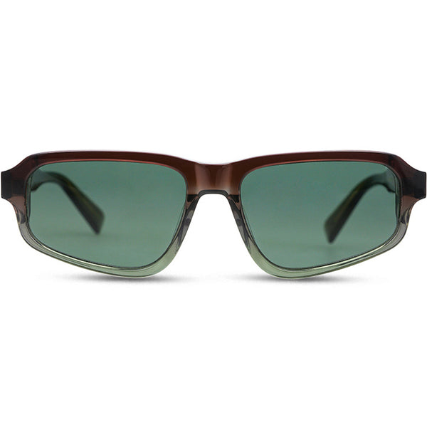 Square Sunglasses GCS1155