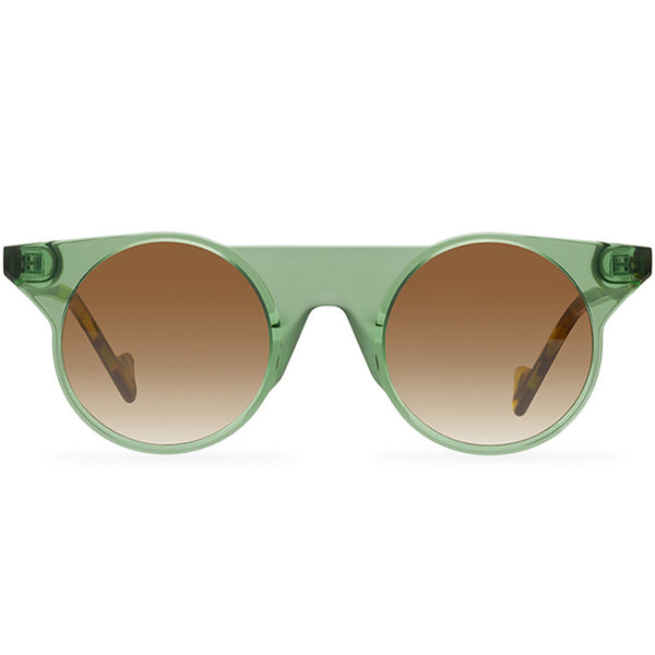 Geometric Sunglasses GCS1015