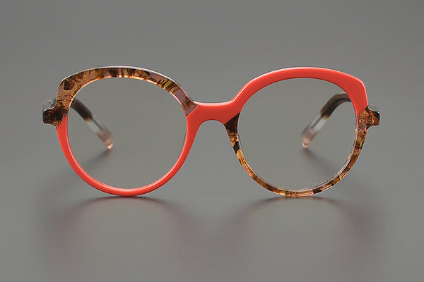 Cat-Eye Glasses TG1086