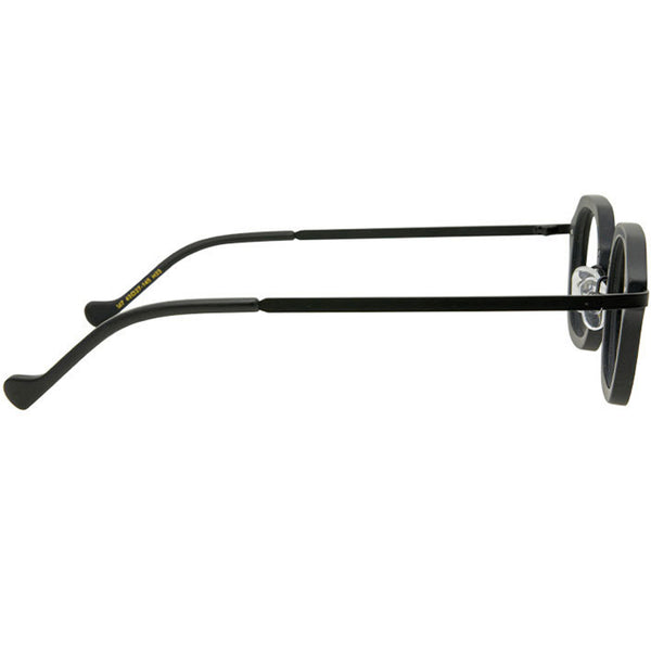 Square Glasses A3654