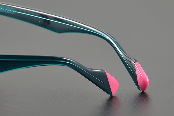 Cat-Eye Glasses TG1089