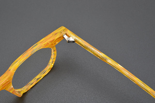Geometric Glasses TG1141