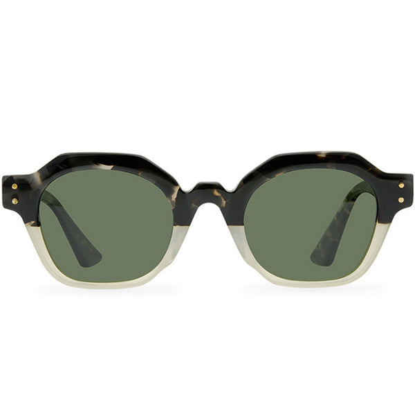 Geometric Sunglasses GCS1060