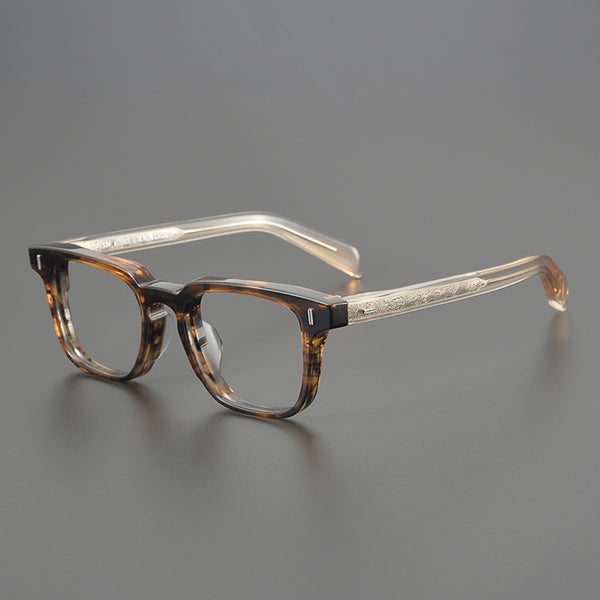 Square Glasses TG1056