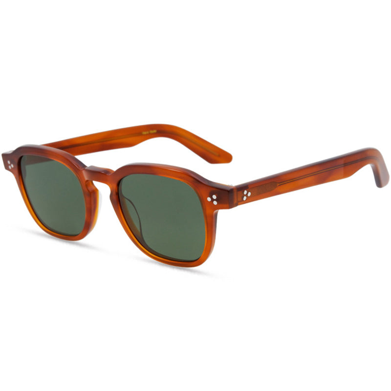 Square Sunglasses GCS1119