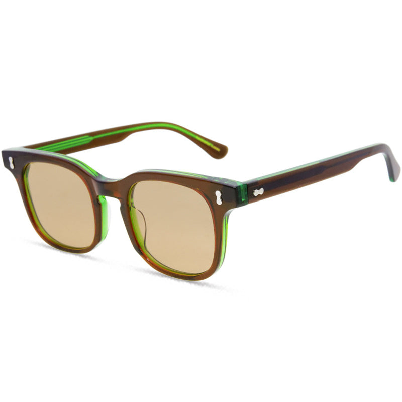 Square Sunglasses GCS1145