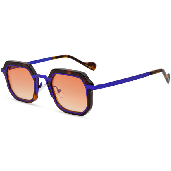 Square Sunglasses GCS1118