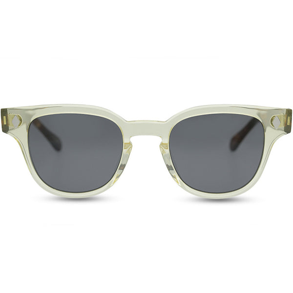 Square Sunglasses GCS1072