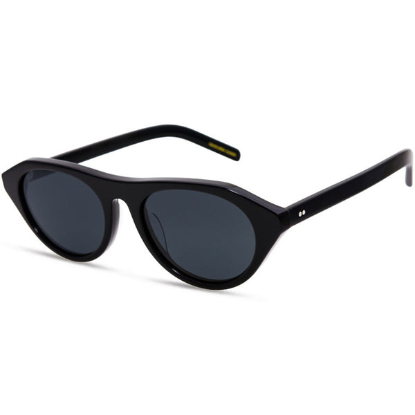 GCS1160 - Black B - image 1mheo15