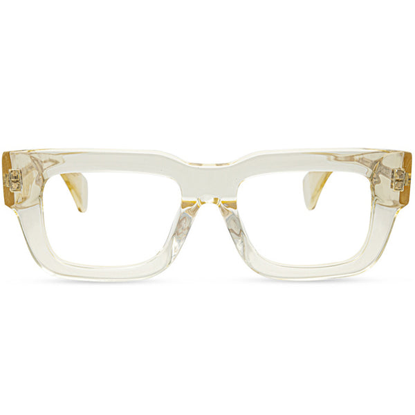 Rectangle Glasses GC1023