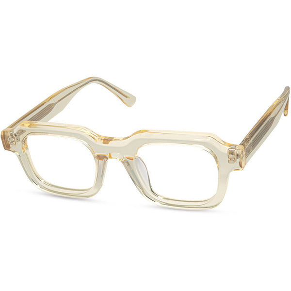 Square Glasses GC1031