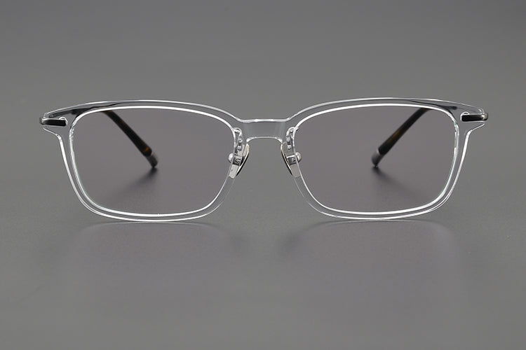 Rectangle Glasses MW1339