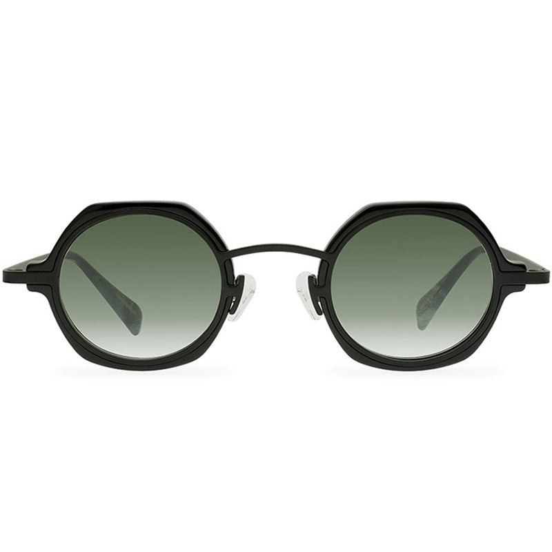 Geometric Sunglasses GCS1083