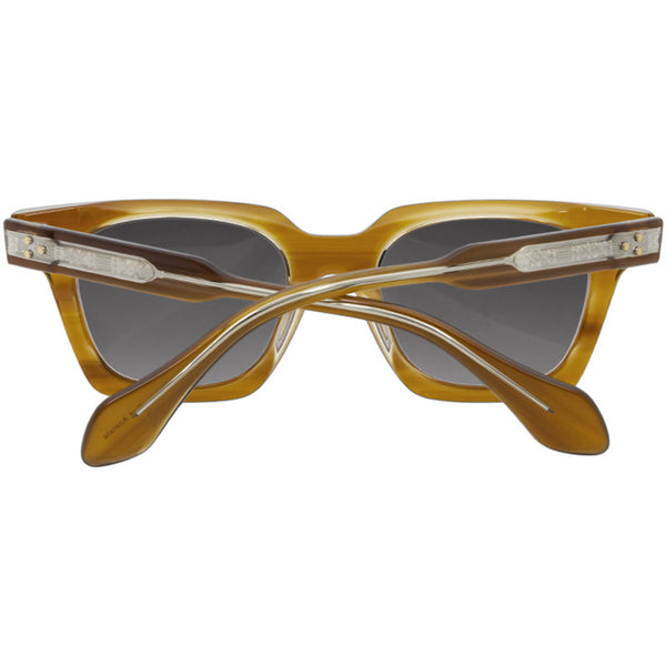 Square Sunglasses GCS1109