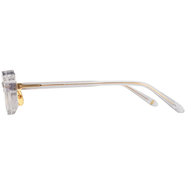Square Glasses TG1059