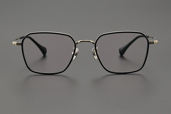 Square Glasses MW1343