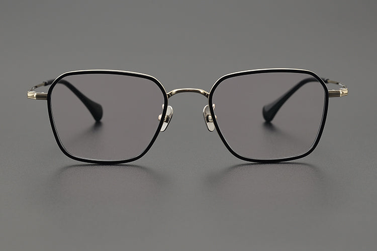 Square Glasses MW1343