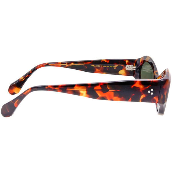 Geometric Sunglasses GCS1106