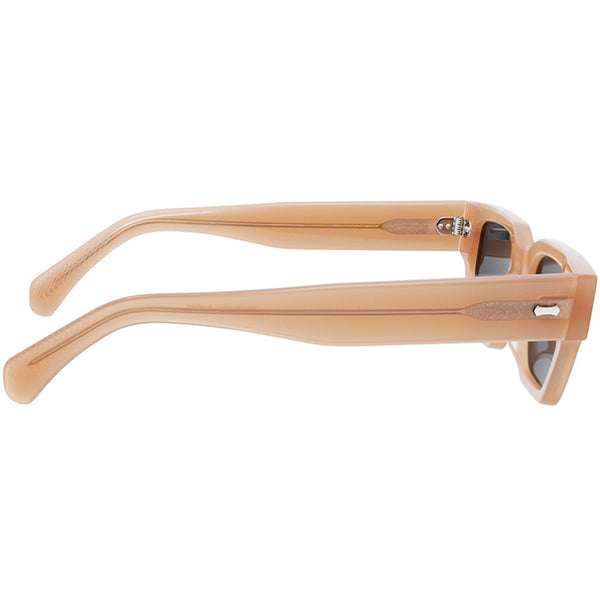 Cat-Eye Sunglasses GCS1103