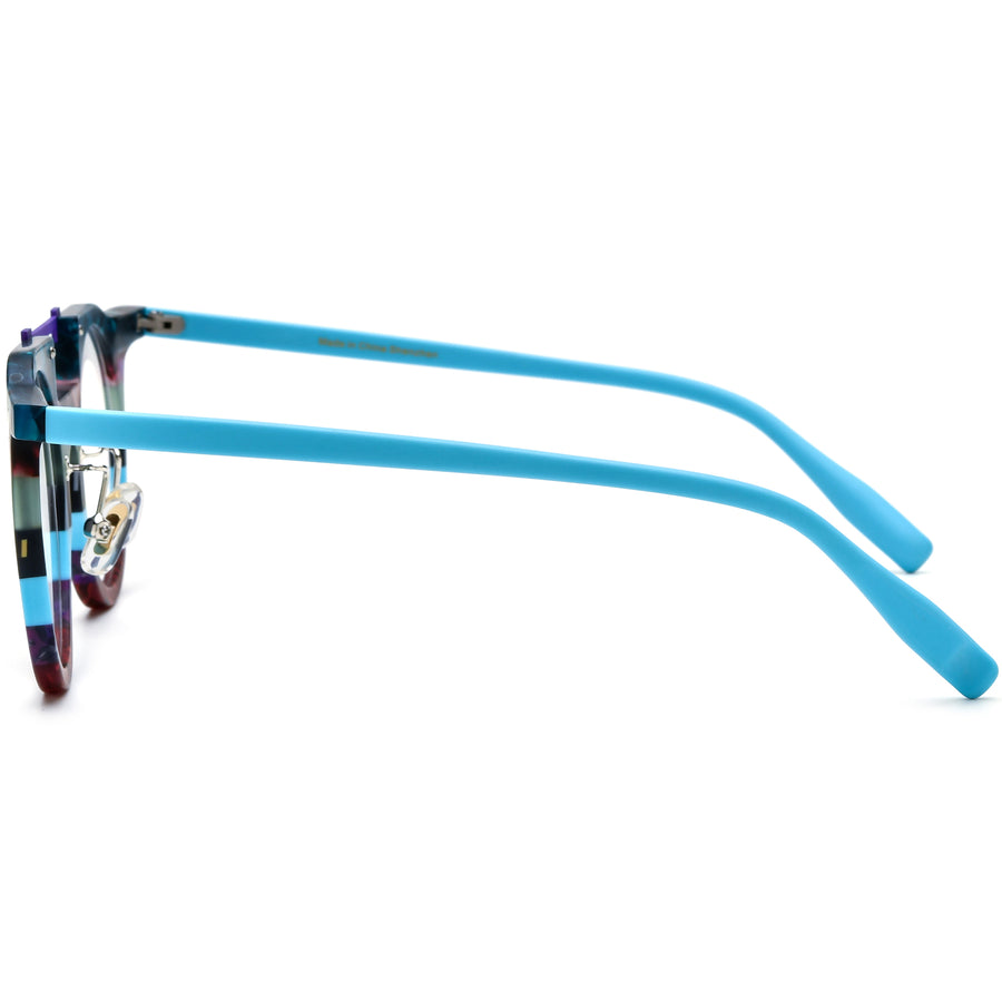 Aviator Glasses BR1686