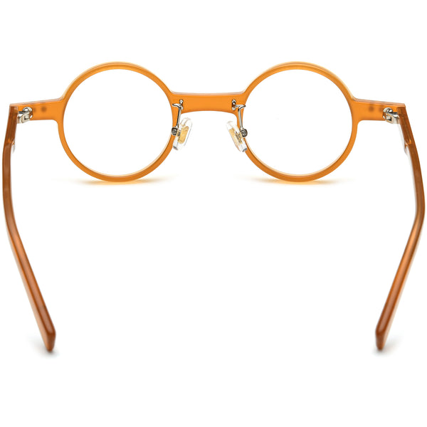 Round Glasses BR1128