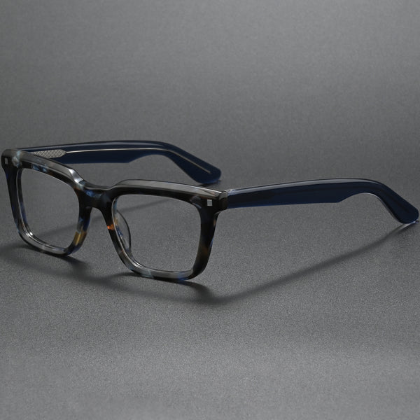 Square Glasses YN1150