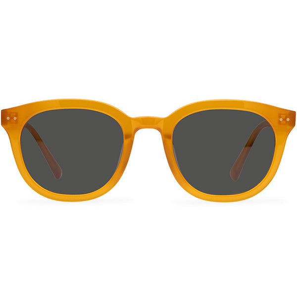 Square Sunglasses GCS1028