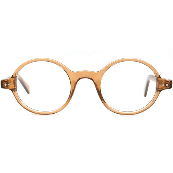 Round Glasses YT1020