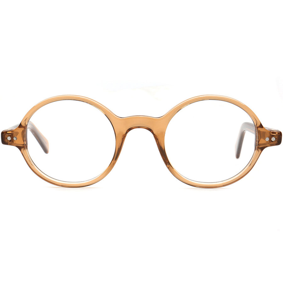 Round Glasses YT1020