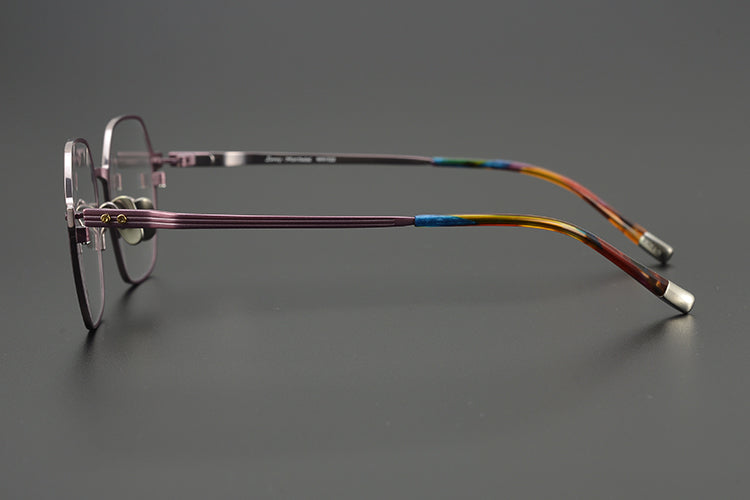 Geometric Glasses MW1282