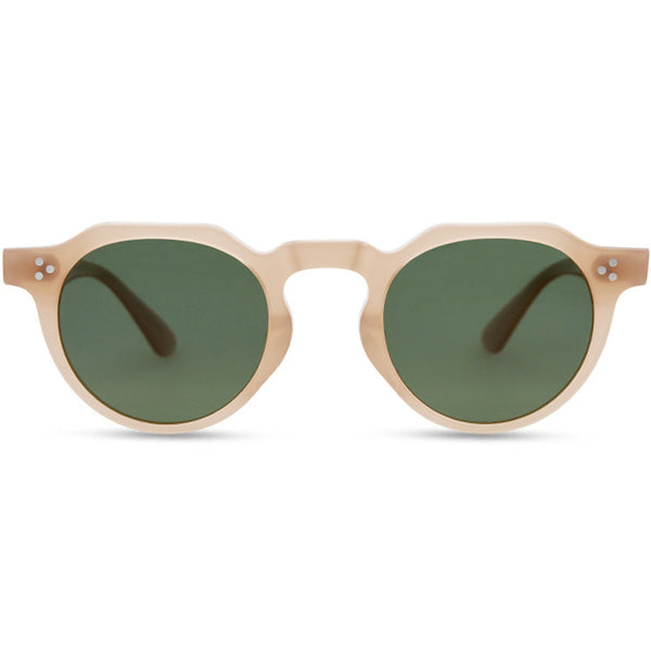 Round Sunglasses GCS1071