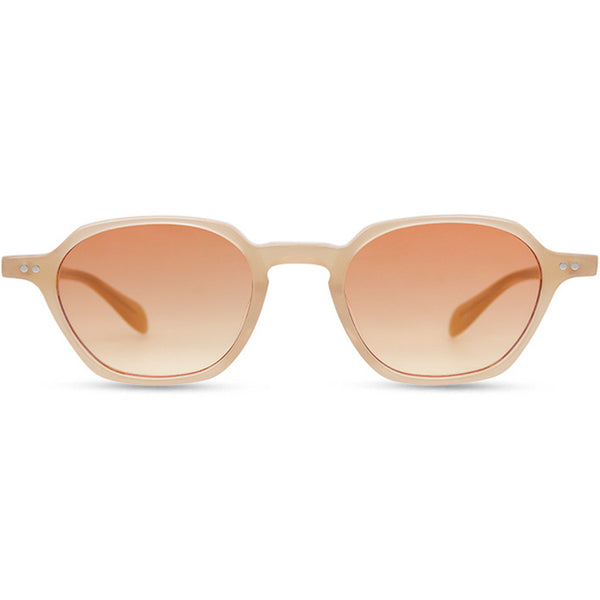 Geometric Sunglasses GCS1115