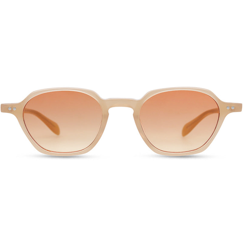 Geometric Sunglasses GCS1115