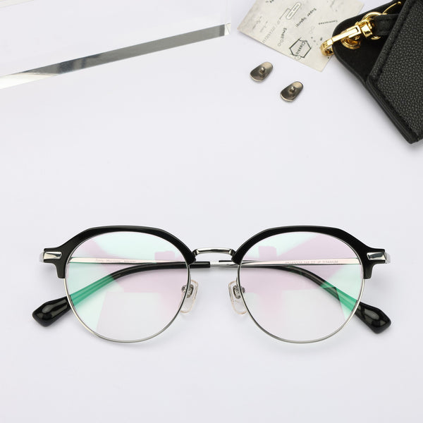 Browline Glasses MW1363