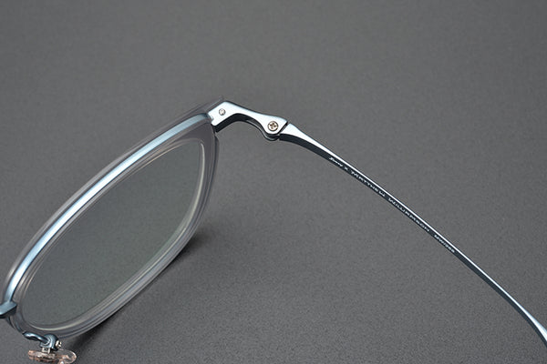 Square Glasses MW1237